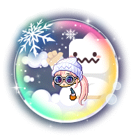 ANGRA